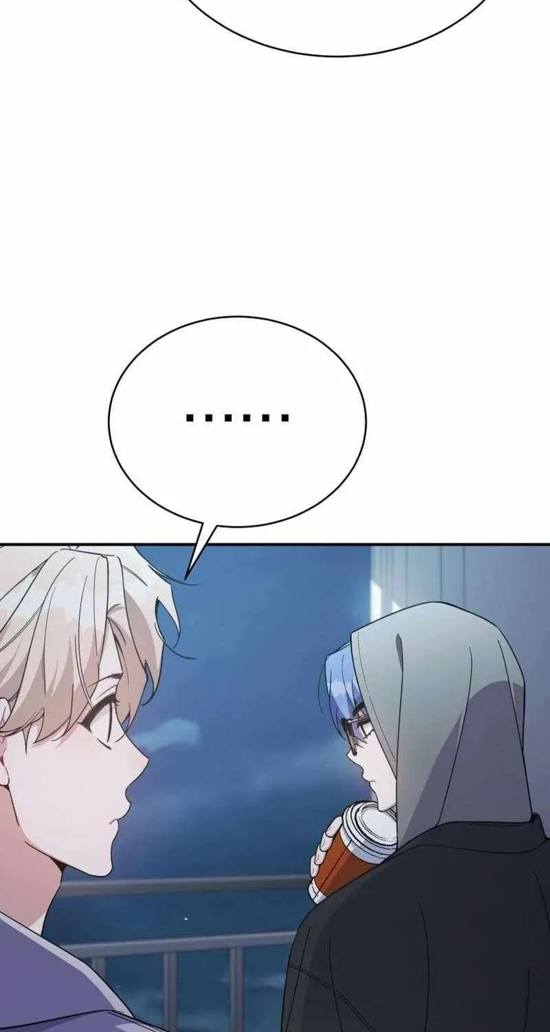 An Insincere Idol’s Blank Slate Chapter 69 page 31 - 