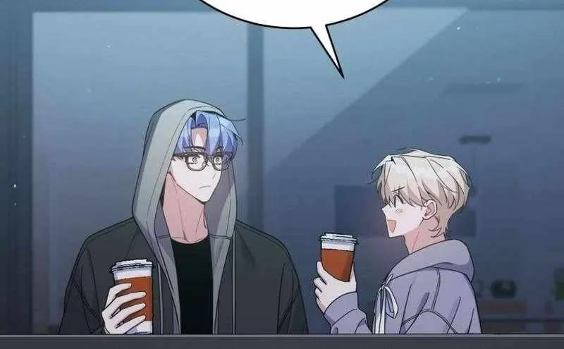 An Insincere Idol’s Blank Slate Chapter 69 page 35 - 