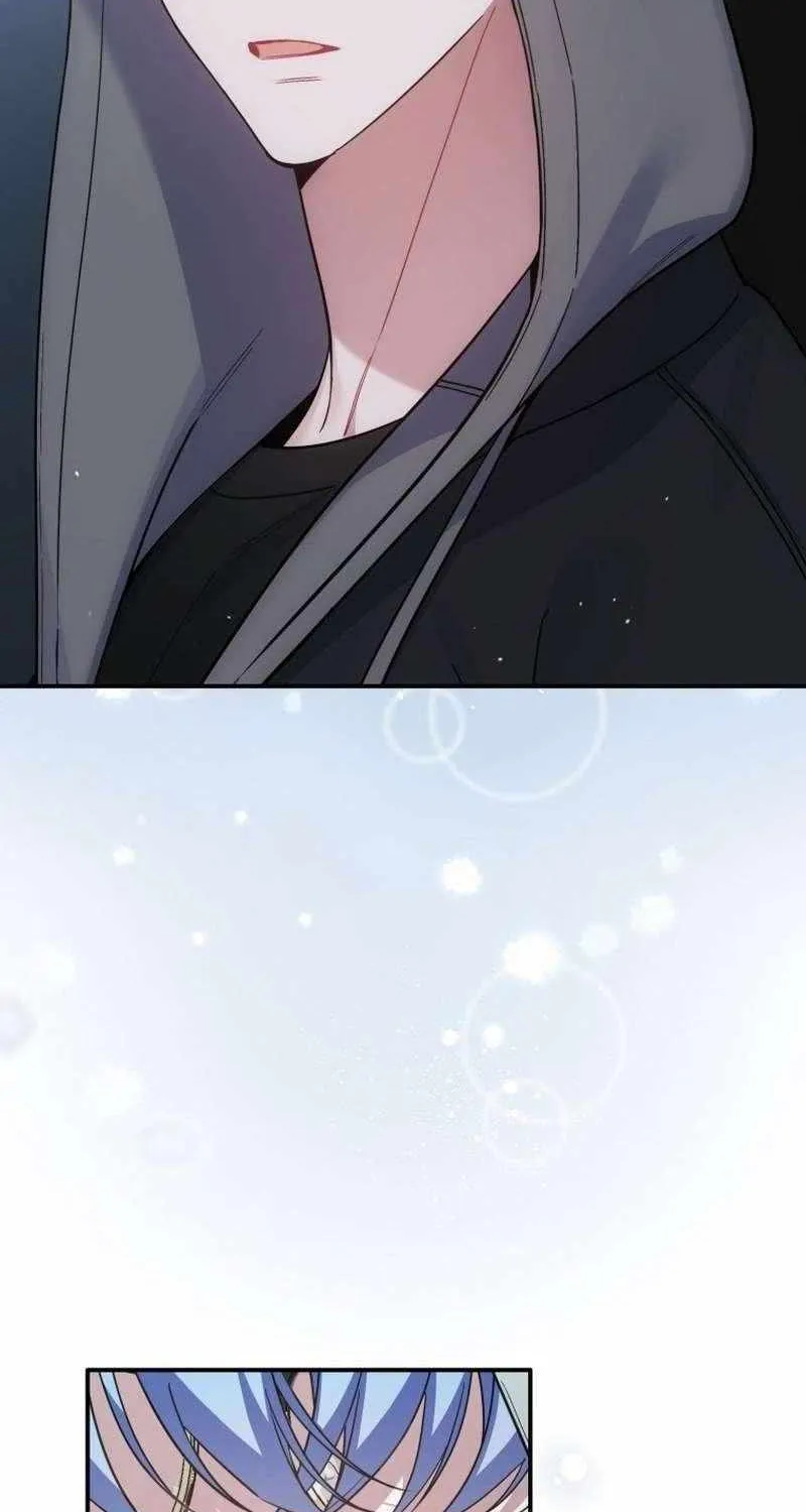 An Insincere Idol’s Blank Slate Chapter 69 page 37 - 