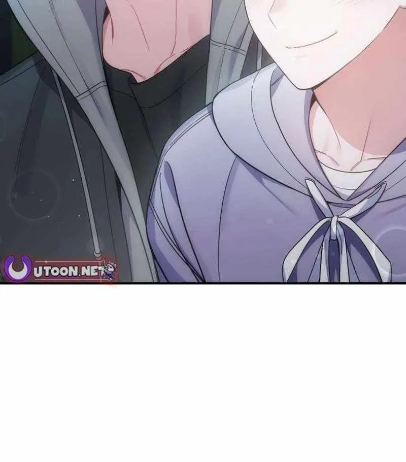 An Insincere Idol’s Blank Slate Chapter 69 page 40 - 