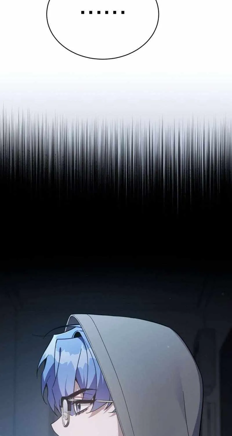 An Insincere Idol’s Blank Slate Chapter 69 page 43 - 