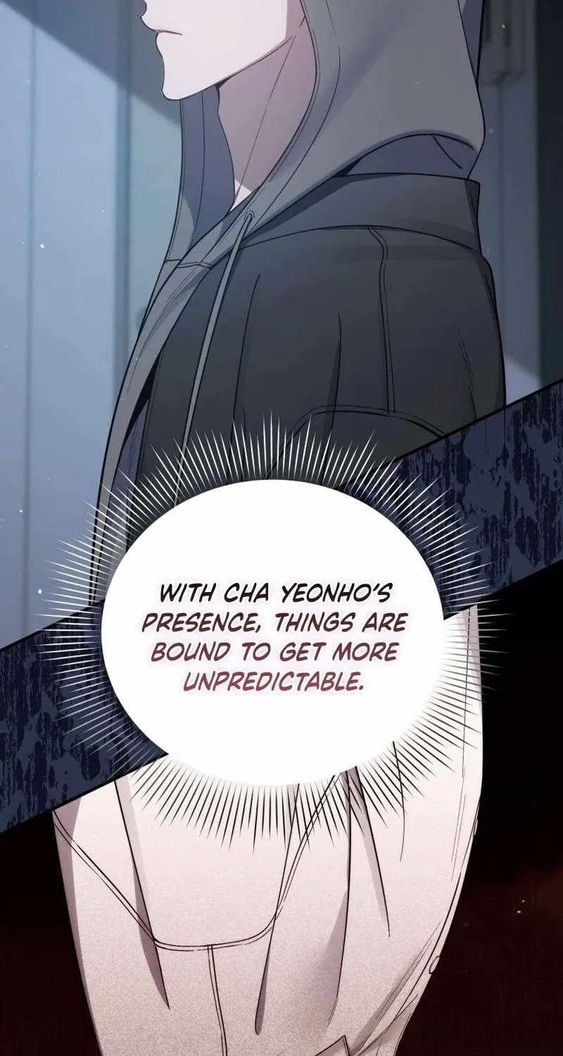 An Insincere Idol’s Blank Slate Chapter 69 page 44 - 