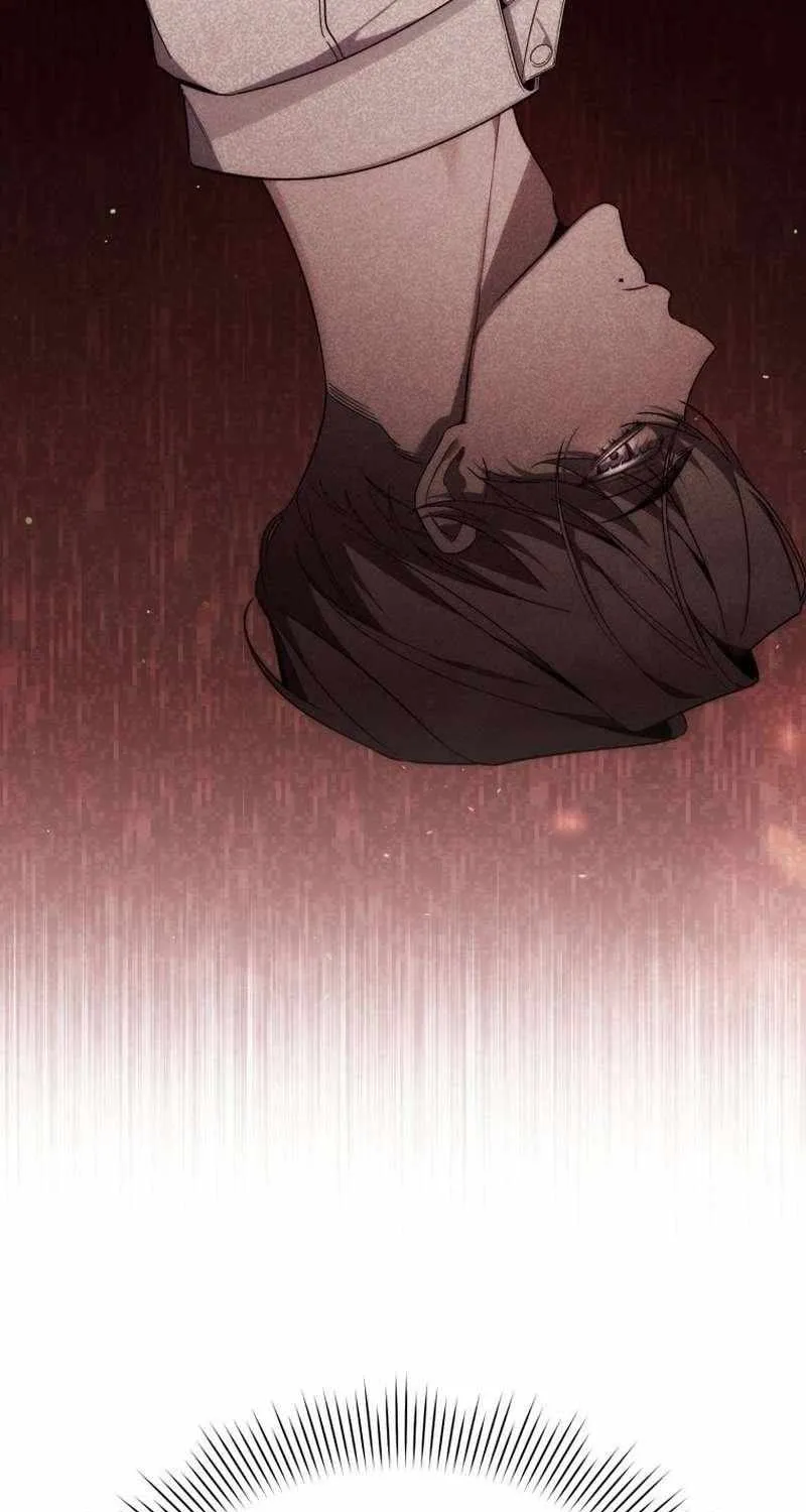 An Insincere Idol’s Blank Slate Chapter 69 page 45 - 