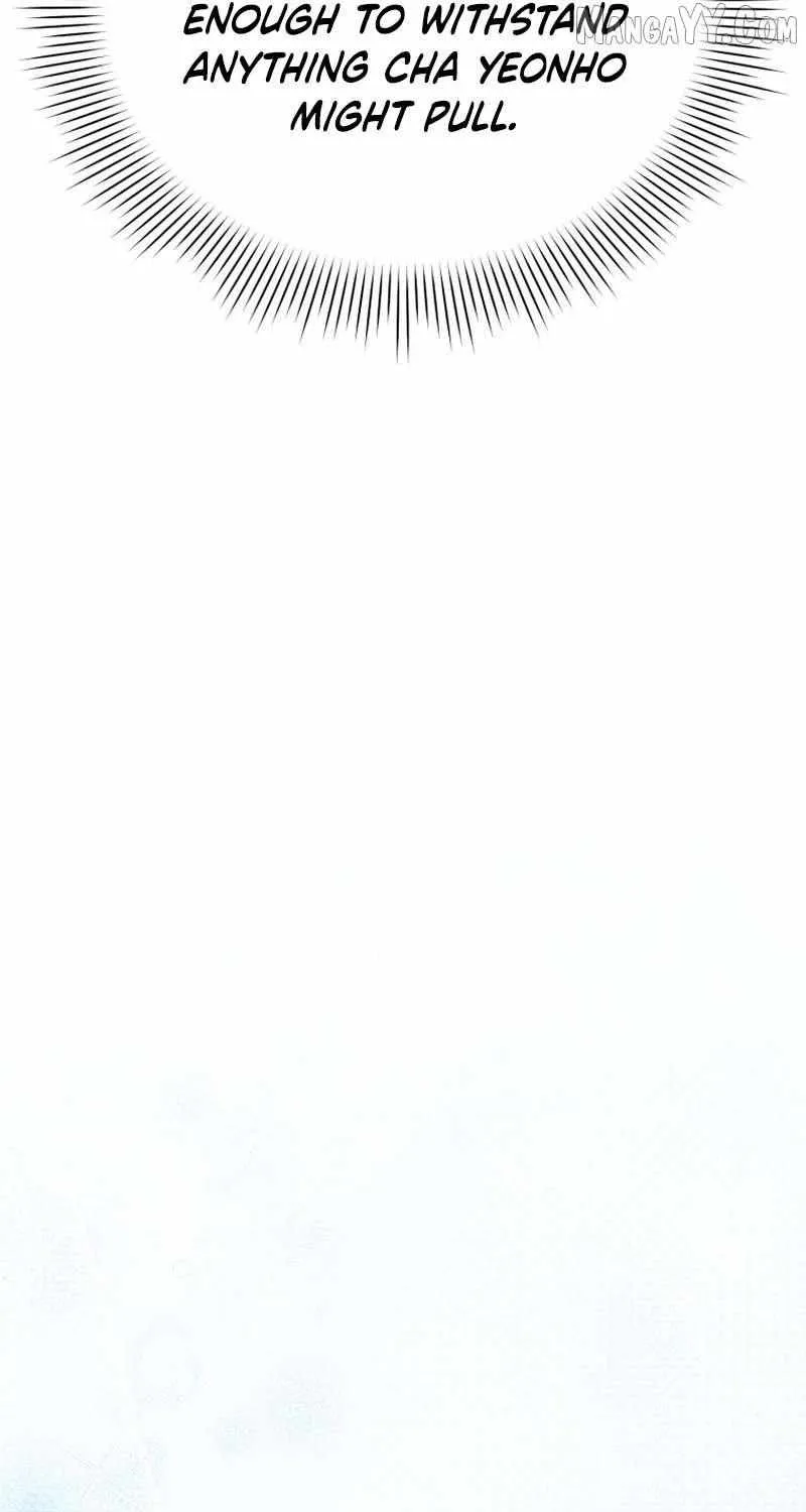 An Insincere Idol’s Blank Slate Chapter 69 page 47 - 