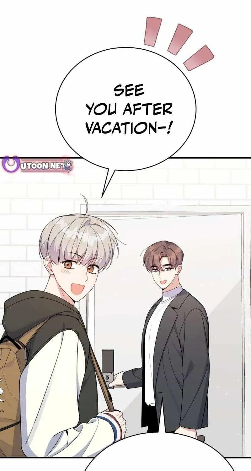 An Insincere Idol’s Blank Slate Chapter 69 page 49 - 