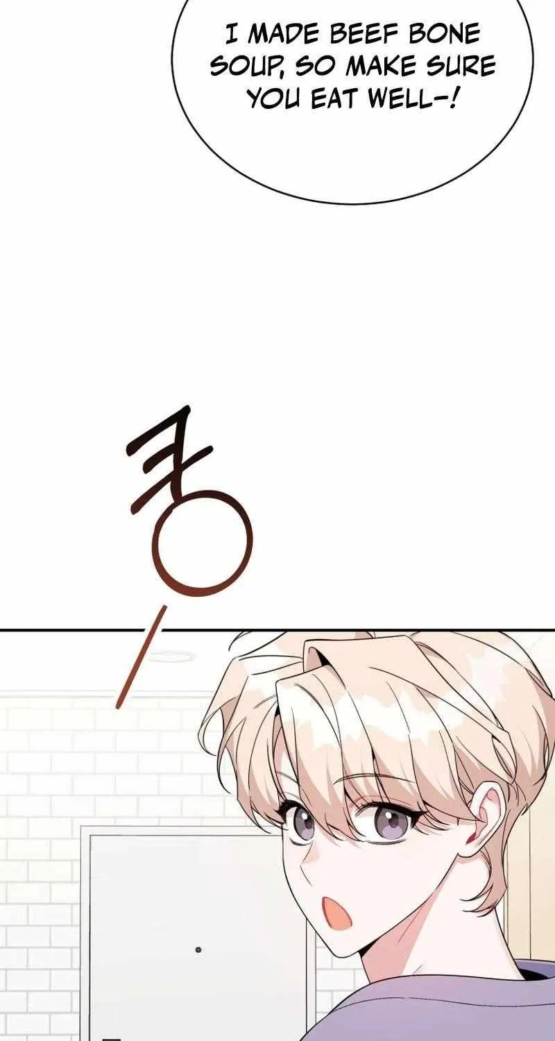 An Insincere Idol’s Blank Slate Chapter 69 page 50 - 