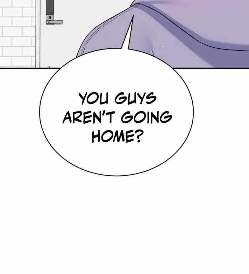 An Insincere Idol’s Blank Slate Chapter 69 page 51 - 