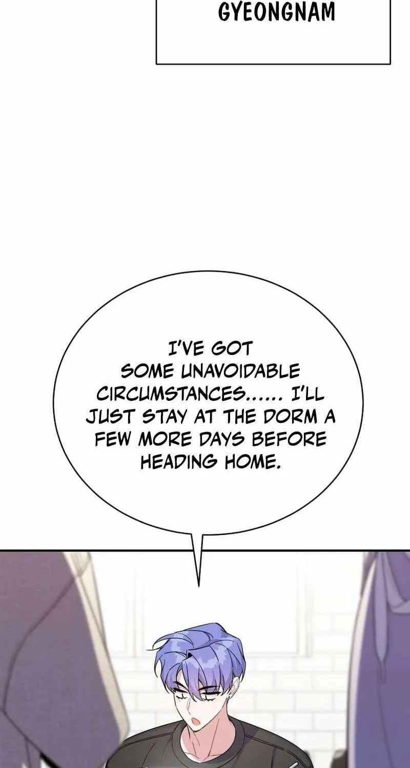 An Insincere Idol’s Blank Slate Chapter 69 page 53 - 