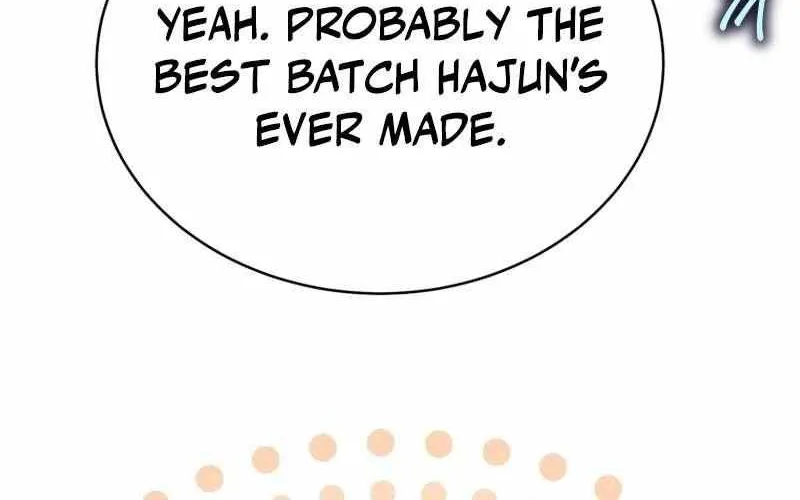 An Insincere Idol’s Blank Slate Chapter 69 page 57 - 
