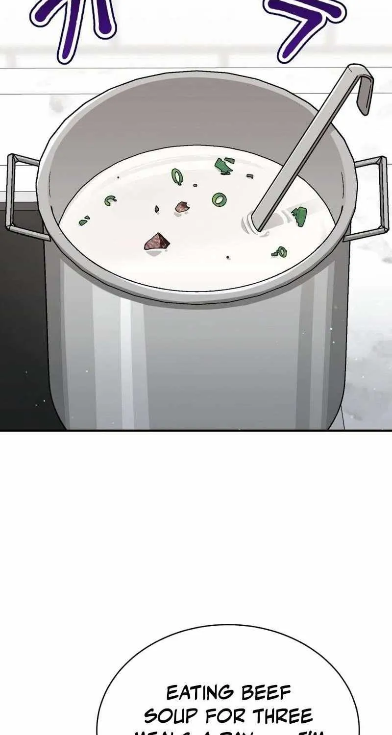 An Insincere Idol’s Blank Slate Chapter 69 page 60 - 