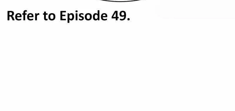 An Insincere Idol’s Blank Slate Chapter 69 page 7 - 