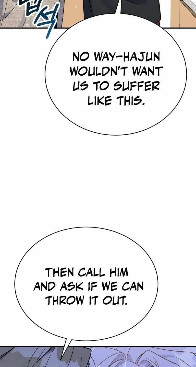 An Insincere Idol’s Blank Slate Chapter 69 page 66 - 