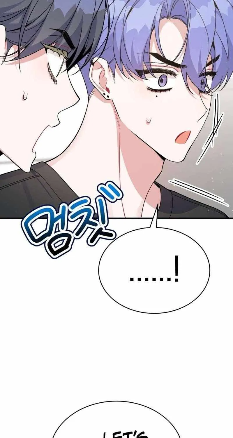 An Insincere Idol’s Blank Slate Chapter 69 page 67 - 