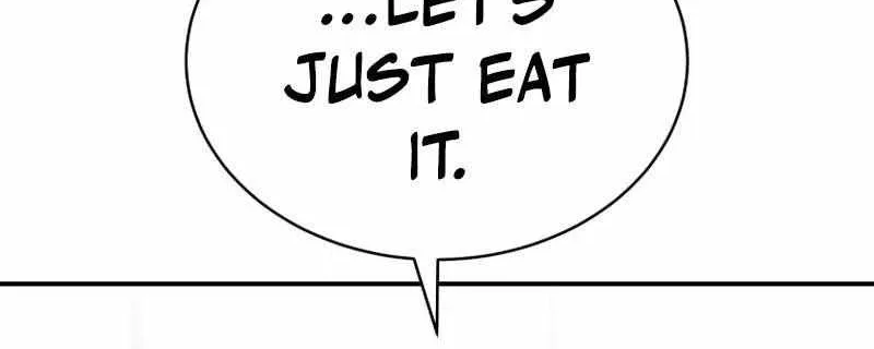 An Insincere Idol’s Blank Slate Chapter 69 page 68 - 
