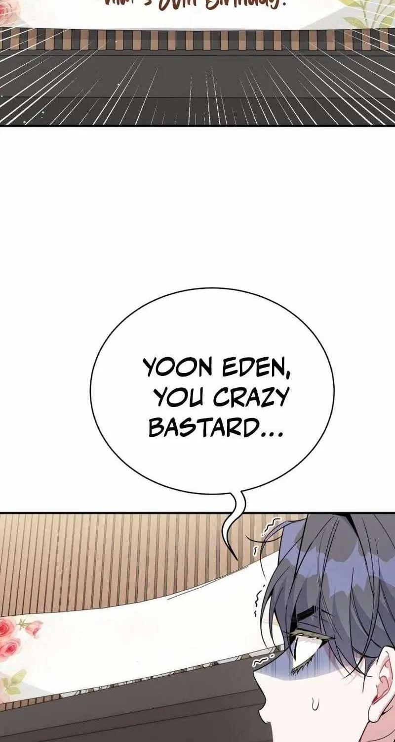 An Insincere Idol’s Blank Slate Chapter 69 page 81 - 