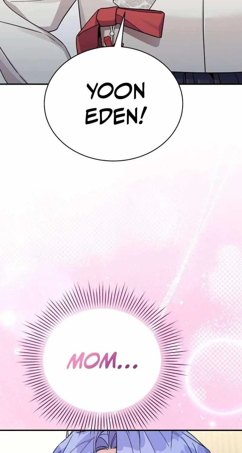 An Insincere Idol’s Blank Slate Chapter 69 page 86 - 