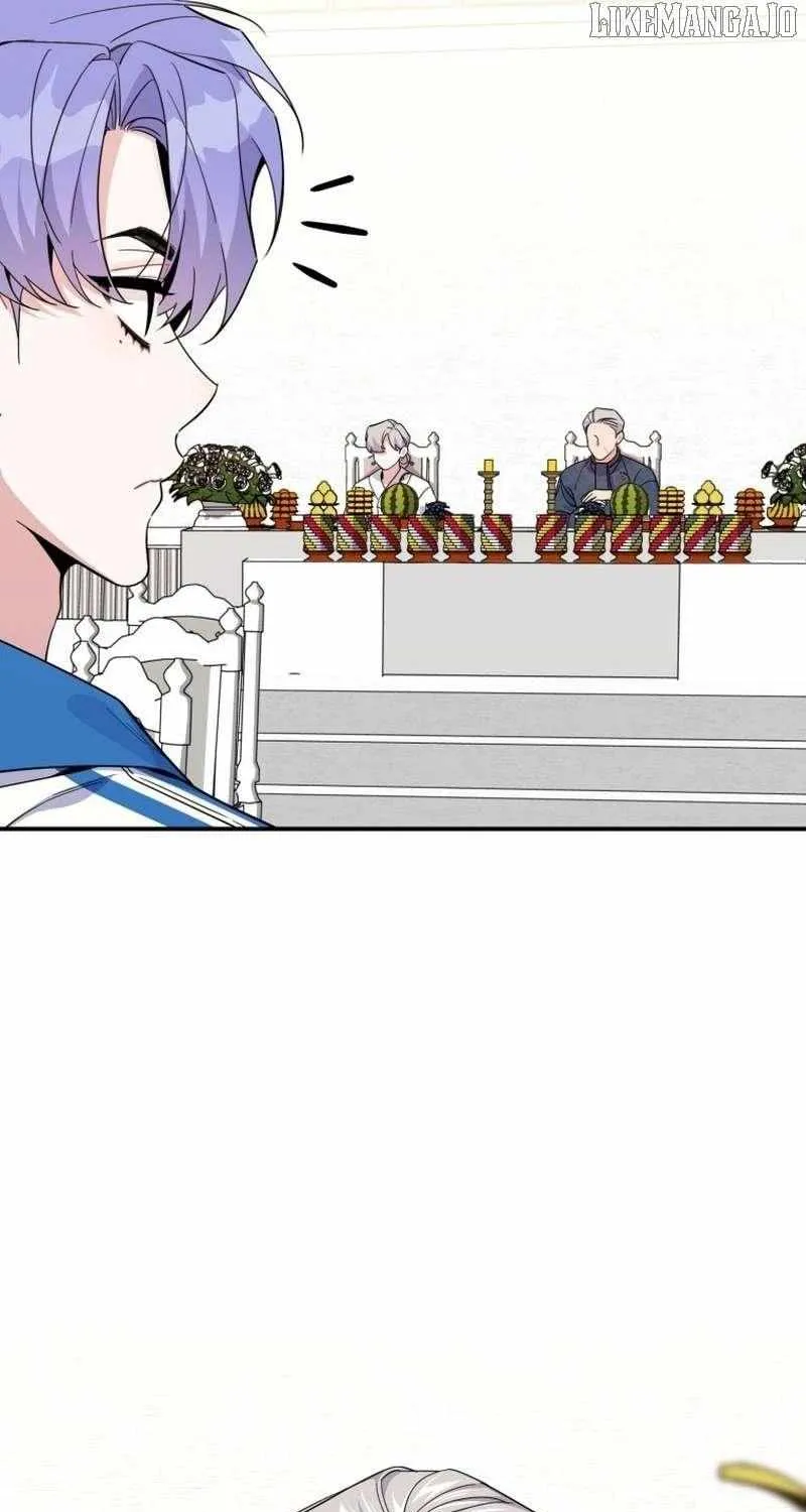 An Insincere Idol’s Blank Slate Chapter 70 page 13 - 