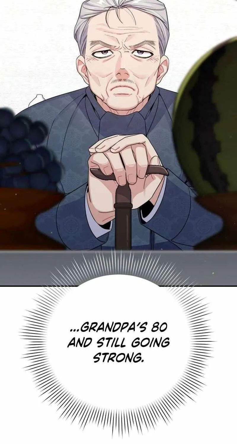 An Insincere Idol’s Blank Slate Chapter 70 page 14 - 