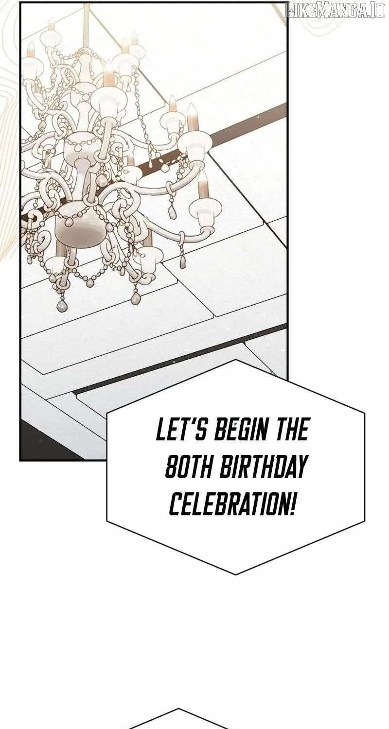 An Insincere Idol’s Blank Slate Chapter 70 page 18 - 
