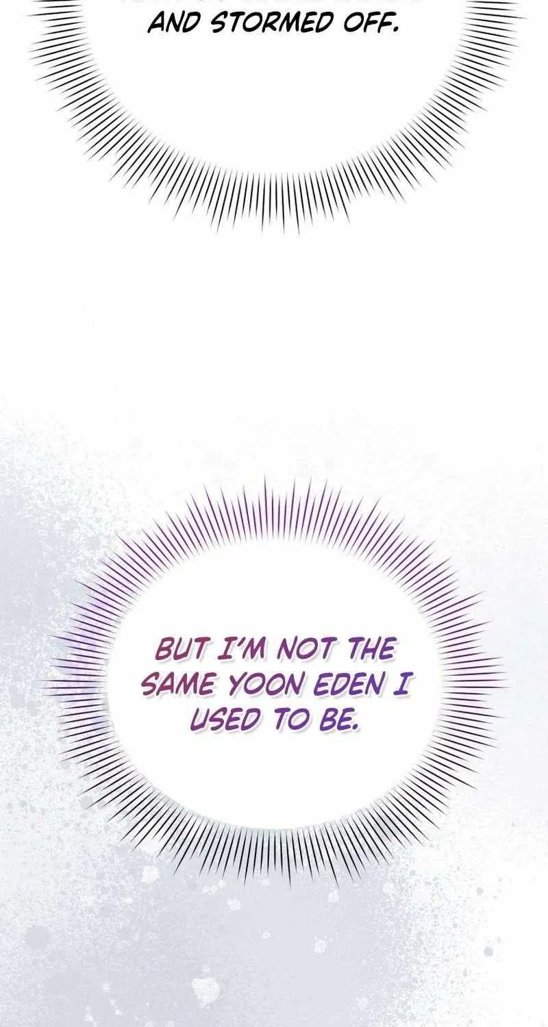 An Insincere Idol’s Blank Slate Chapter 70 page 25 - 