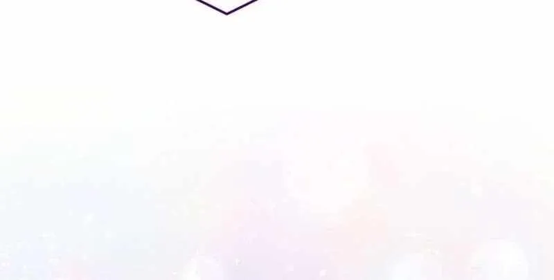 An Insincere Idol’s Blank Slate Chapter 70 page 39 - 