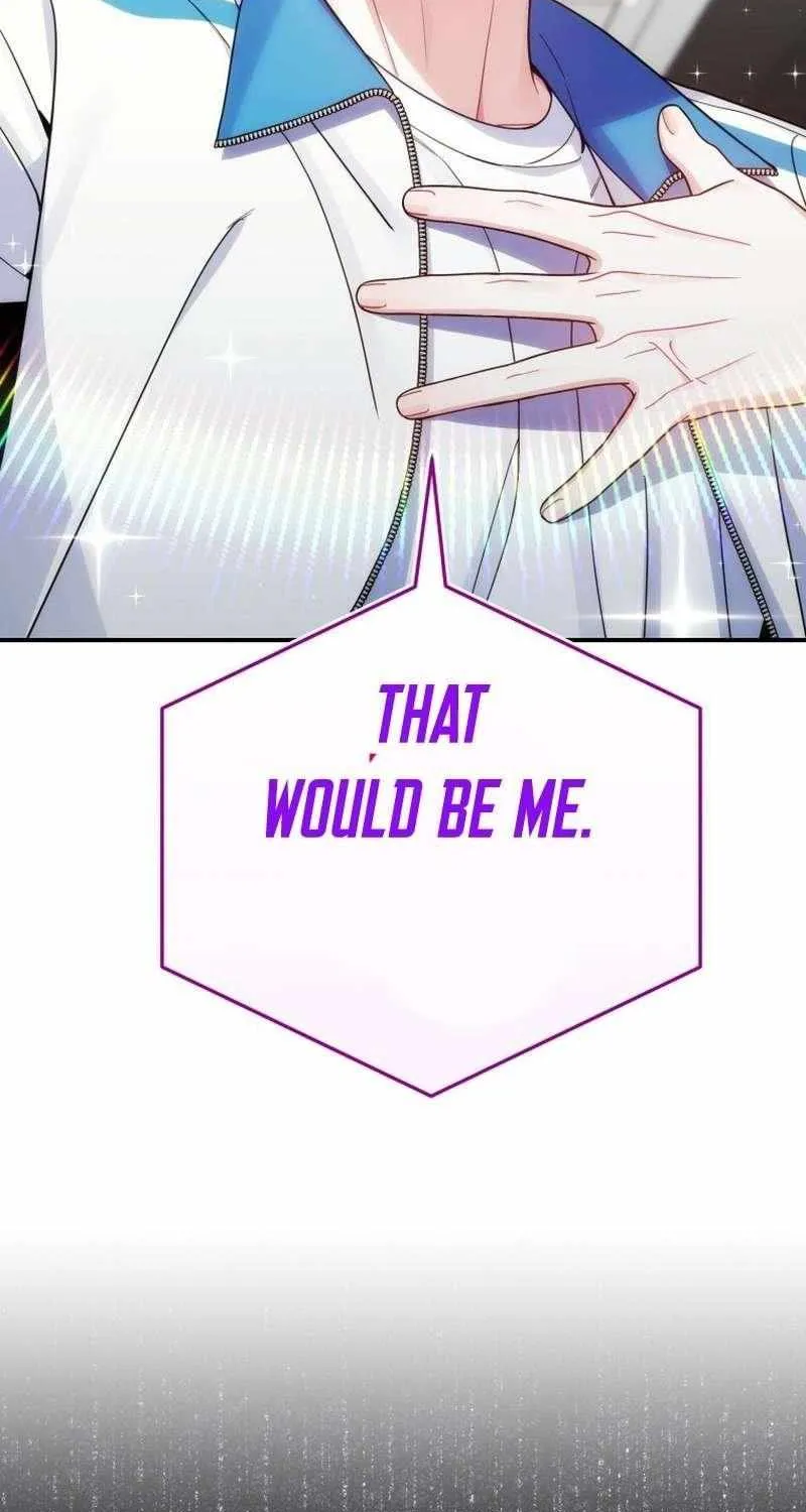 An Insincere Idol’s Blank Slate Chapter 70 page 42 - 