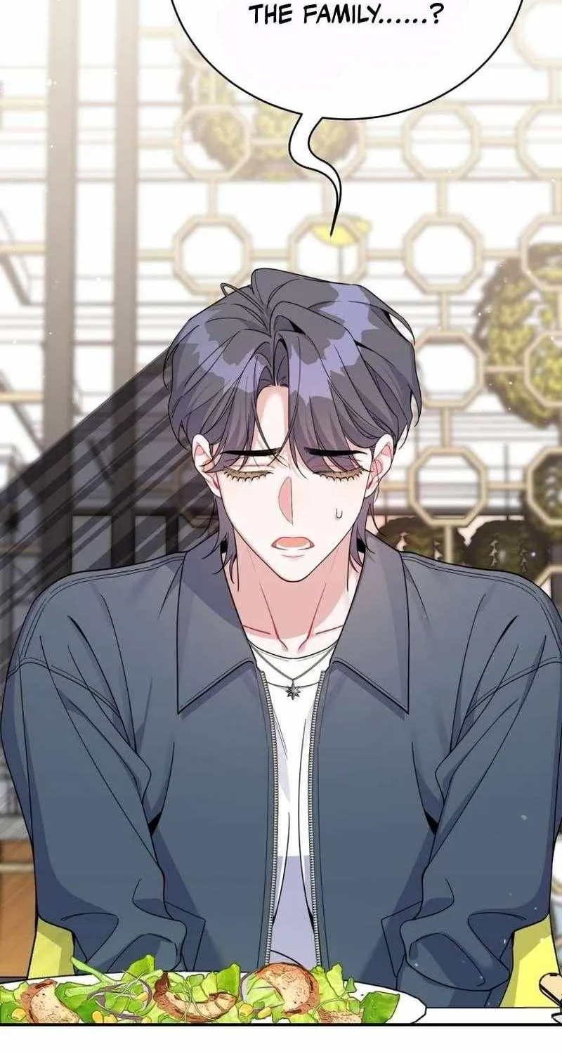 An Insincere Idol’s Blank Slate Chapter 70 page 55 - 