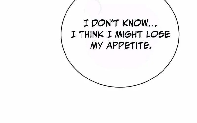 An Insincere Idol’s Blank Slate Chapter 70 page 57 - 
