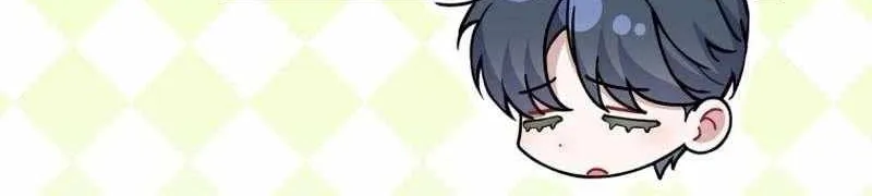 An Insincere Idol’s Blank Slate Chapter 70 page 63 - 