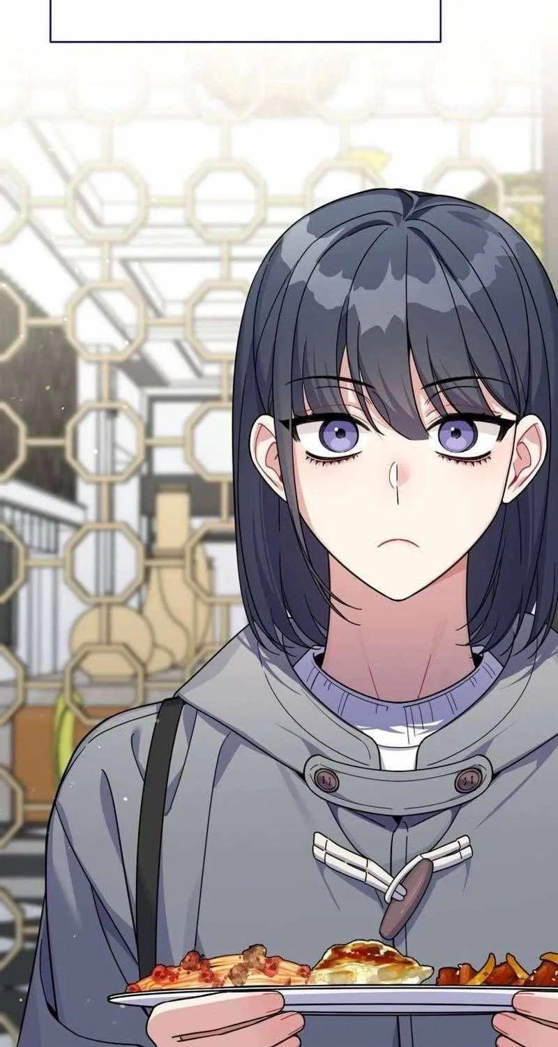 An Insincere Idol’s Blank Slate Chapter 70 page 66 - 