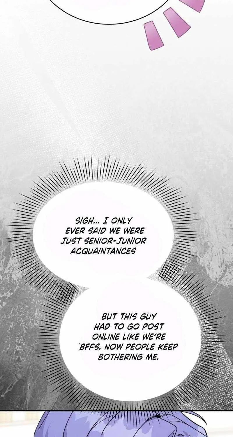 An Insincere Idol’s Blank Slate Chapter 70 page 70 - 