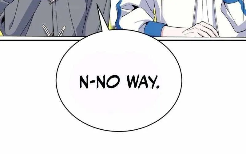 An Insincere Idol’s Blank Slate Chapter 70 page 74 - 