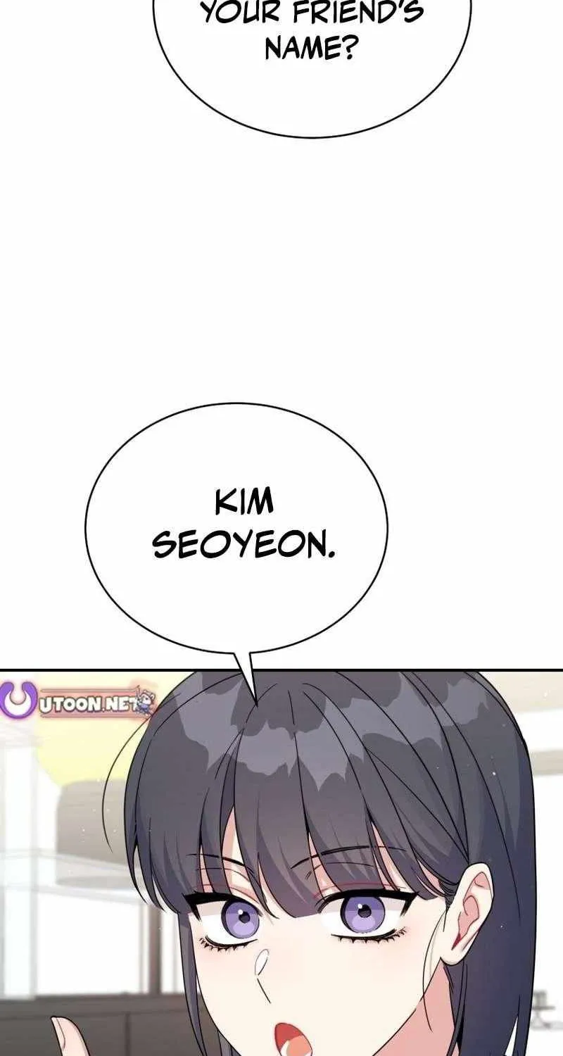 An Insincere Idol’s Blank Slate Chapter 70 page 82 - 