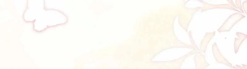 An Insincere Idol’s Blank Slate Chapter 70 page 85 - 