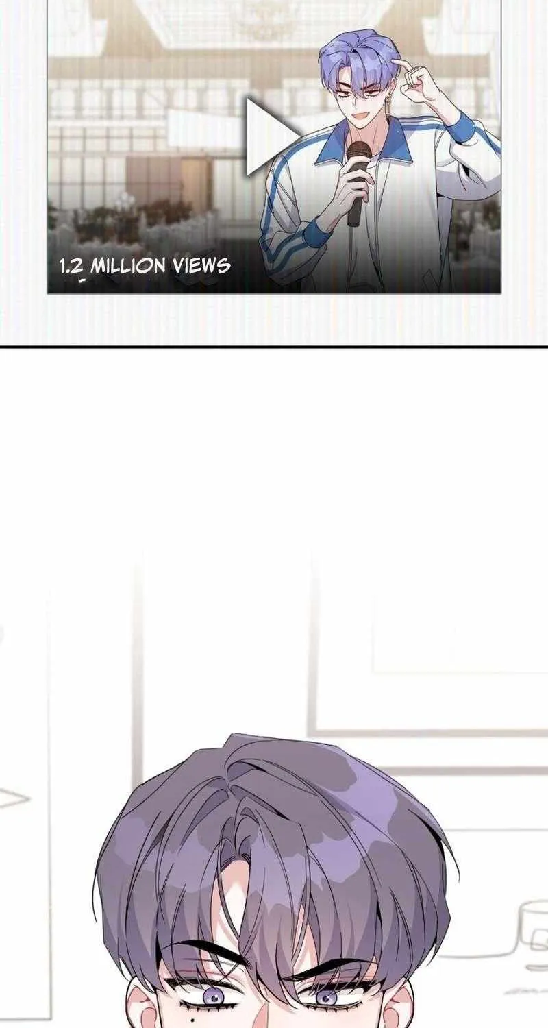 An Insincere Idol’s Blank Slate Chapter 70 page 95 - 