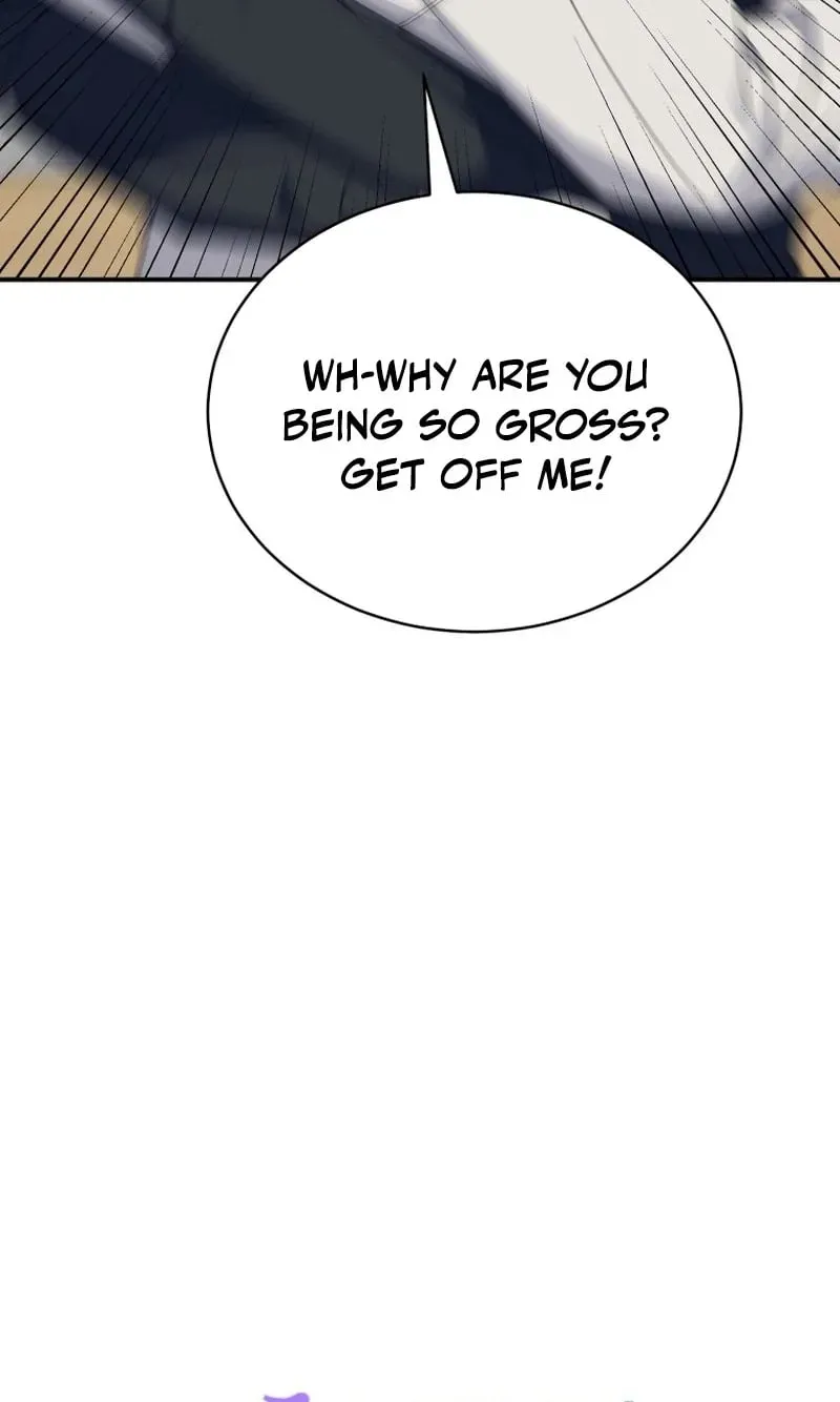 An Insincere Idol’s Blank Slate Chapter 84 page 14 - 