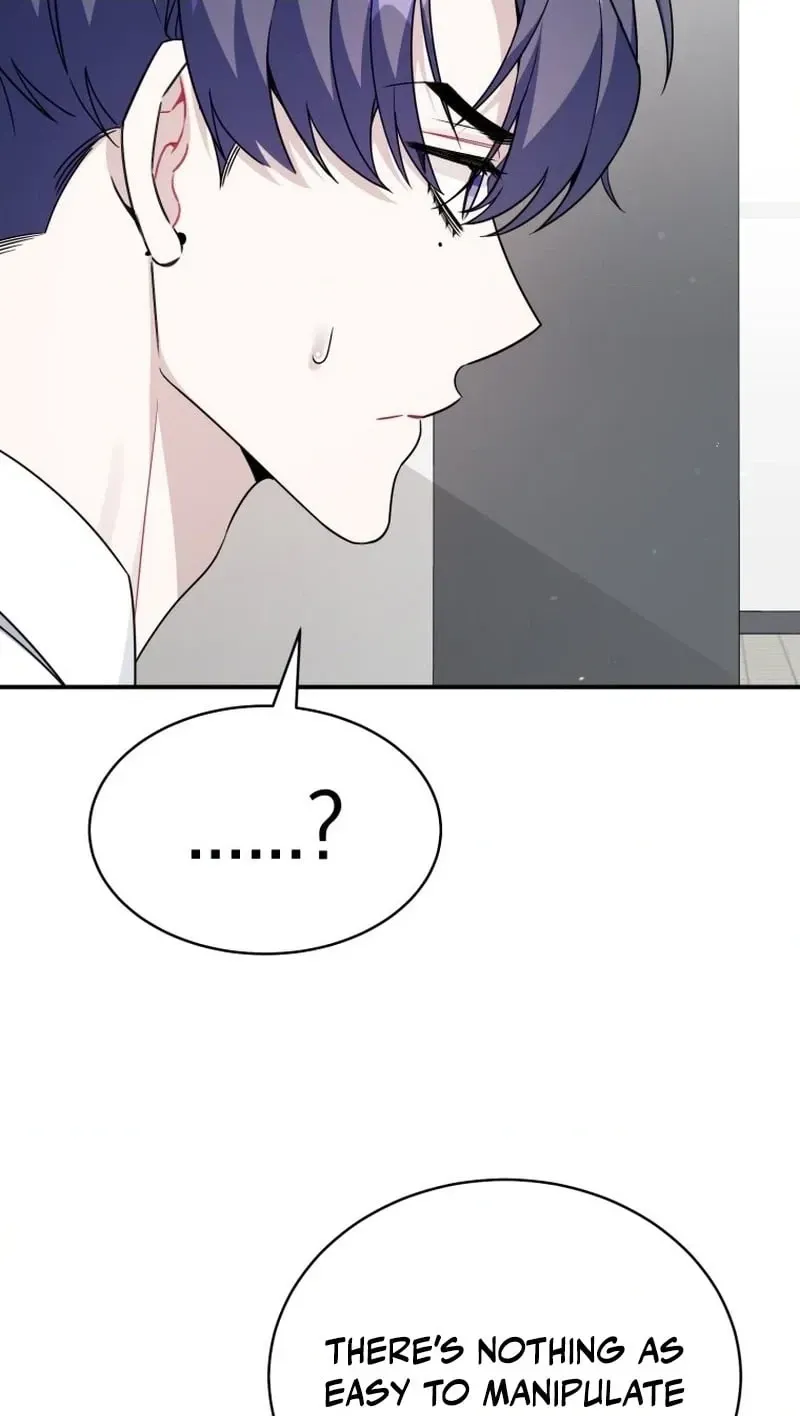 An Insincere Idol’s Blank Slate Chapter 84 page 29 - 