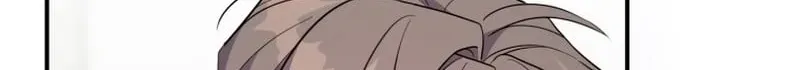 An Insincere Idol’s Blank Slate Chapter 84 page 38 - 