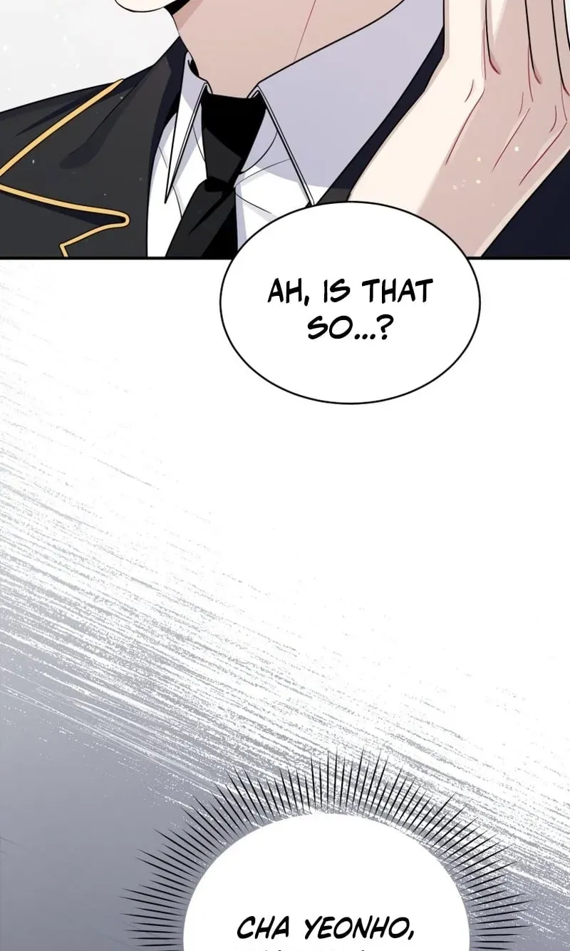 An Insincere Idol’s Blank Slate Chapter 84 page 42 - 