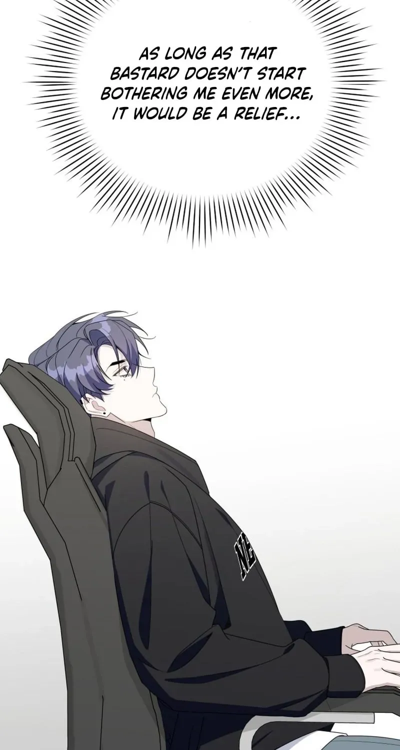 An Insincere Idol’s Blank Slate Chapter 84 page 49 - 