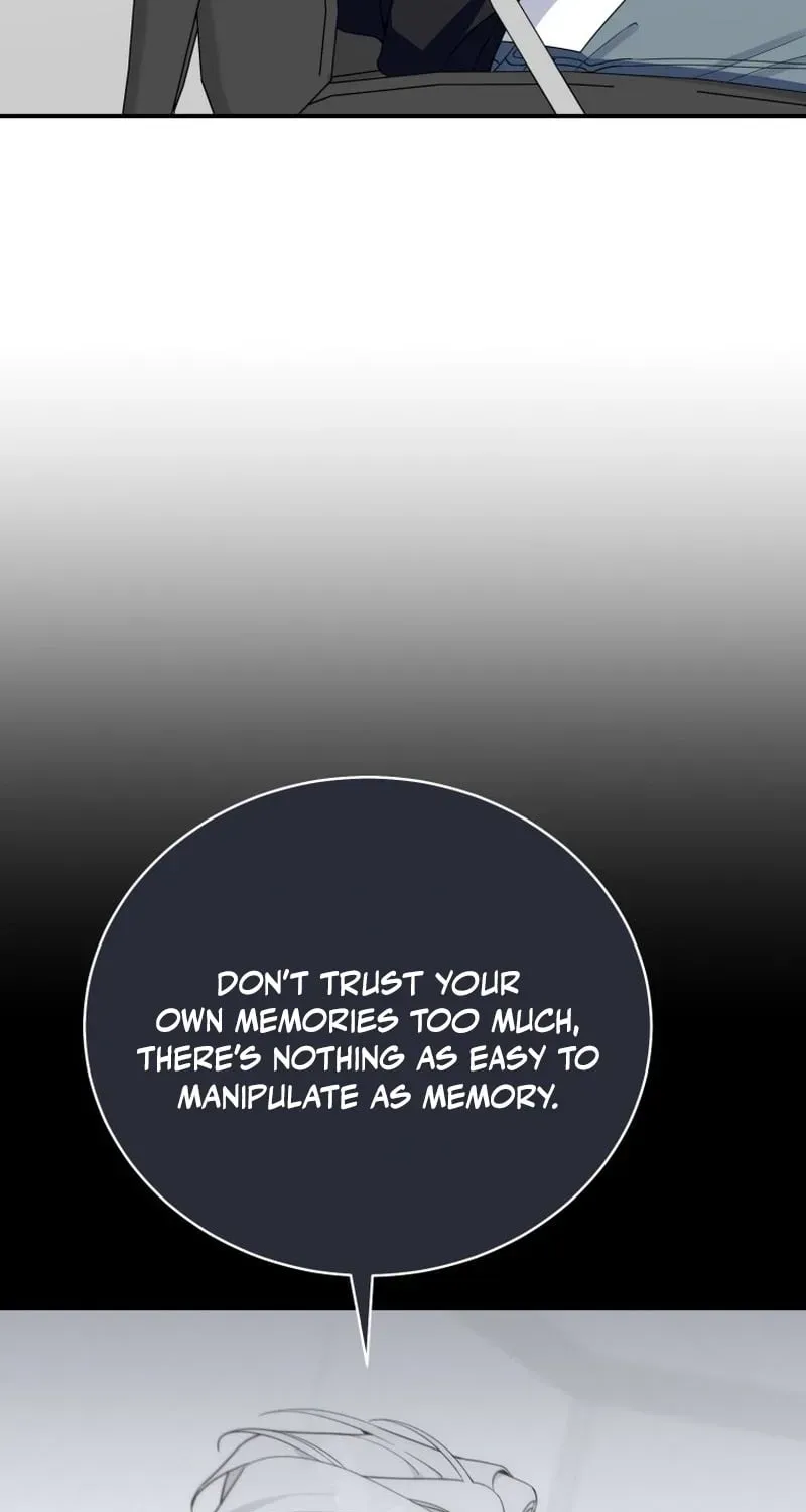 An Insincere Idol’s Blank Slate Chapter 84 page 51 - 