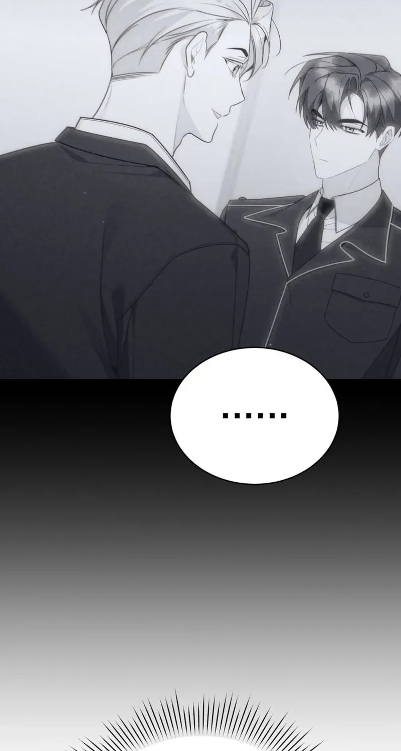 An Insincere Idol’s Blank Slate Chapter 84 page 53 - 