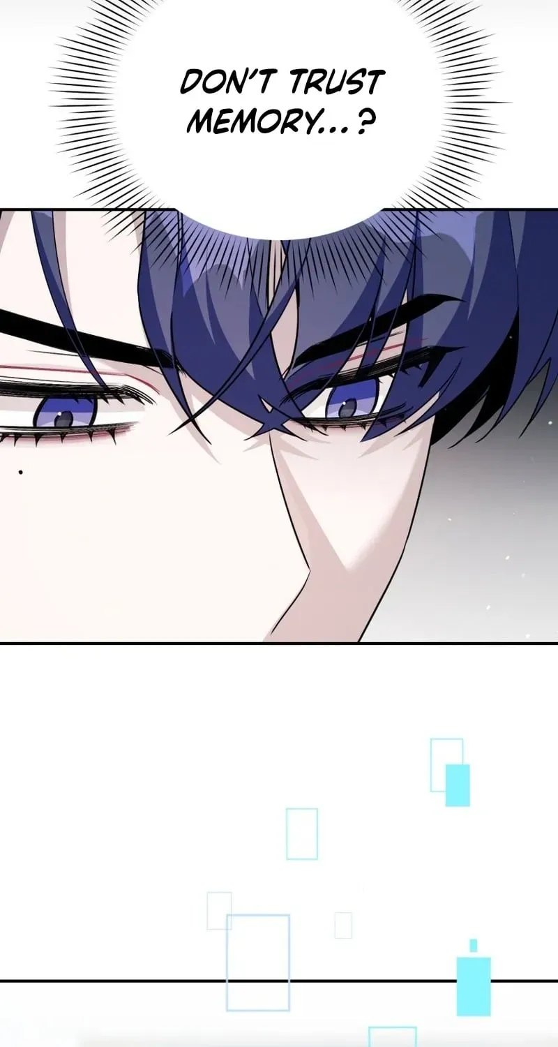 An Insincere Idol’s Blank Slate Chapter 84 page 55 - 