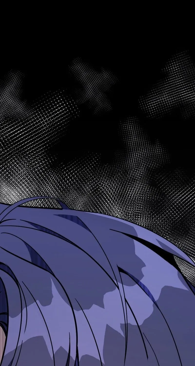 An Insincere Idol’s Blank Slate Chapter 84 page 63 - 