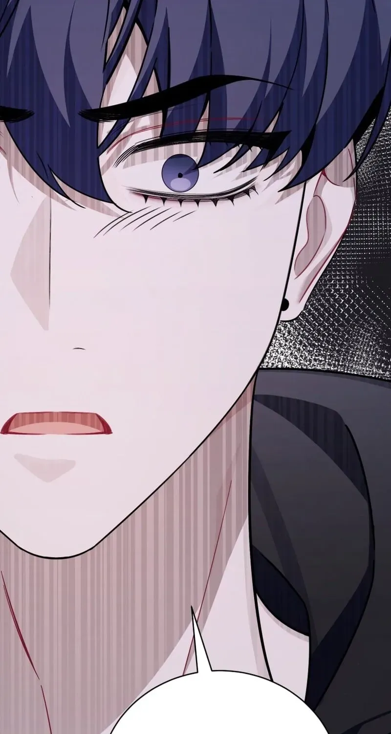 An Insincere Idol’s Blank Slate Chapter 84 page 65 - 
