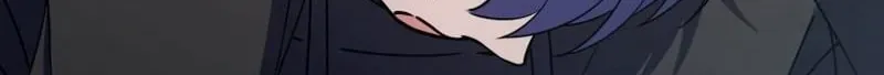 An Insincere Idol’s Blank Slate Chapter 84 page 68 - 