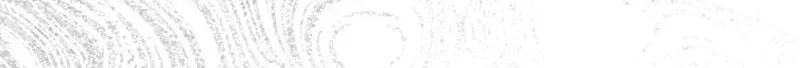 An Insincere Idol’s Blank Slate Chapter 84 page 70 - 