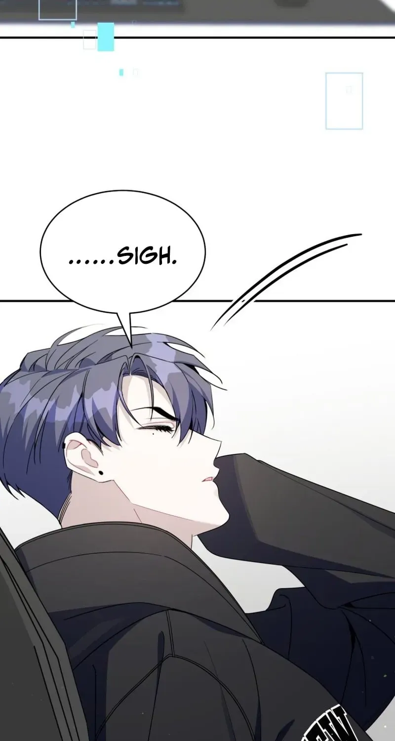 An Insincere Idol’s Blank Slate Chapter 84 page 79 - 