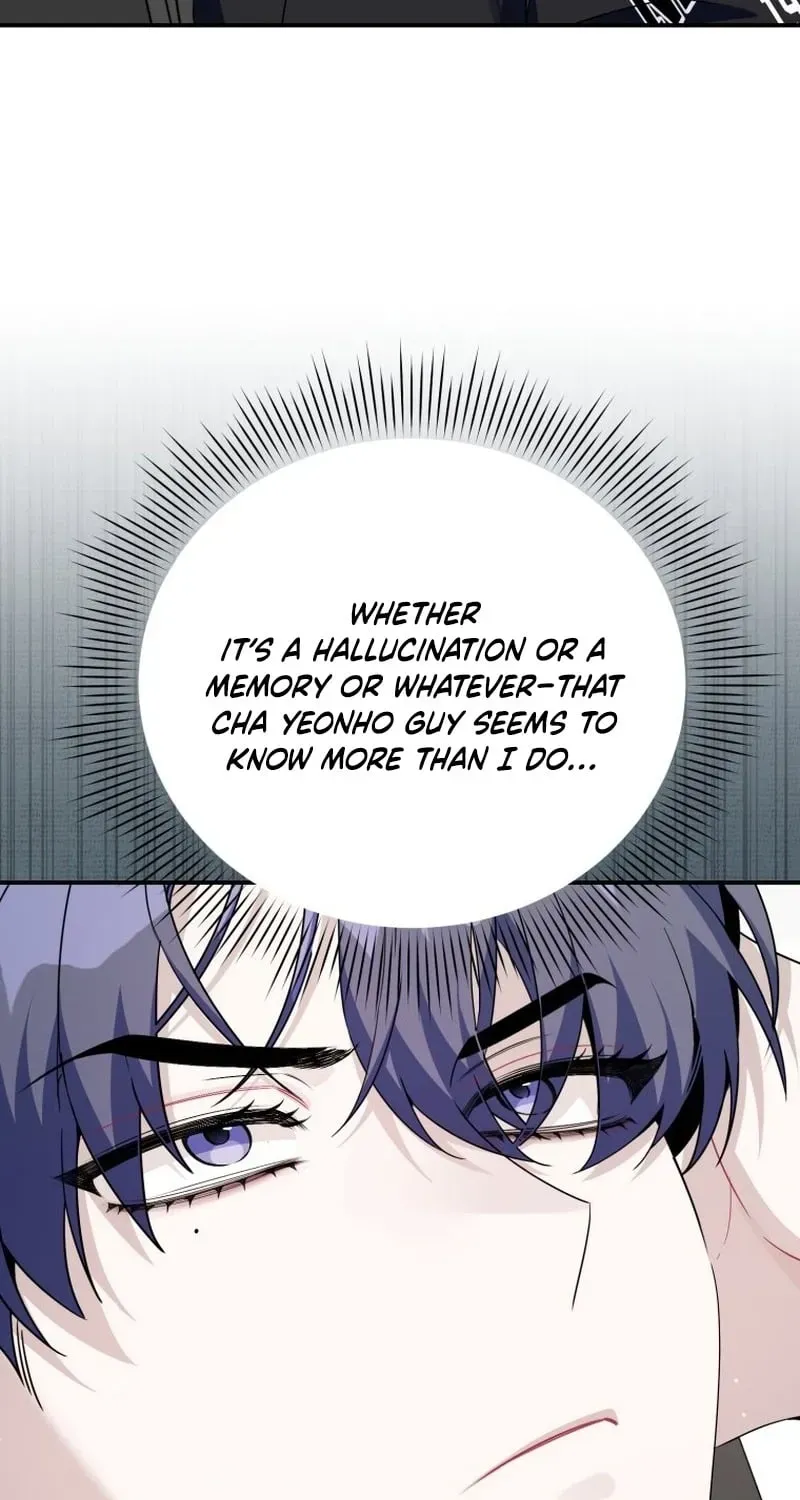 An Insincere Idol’s Blank Slate Chapter 84 page 81 - 