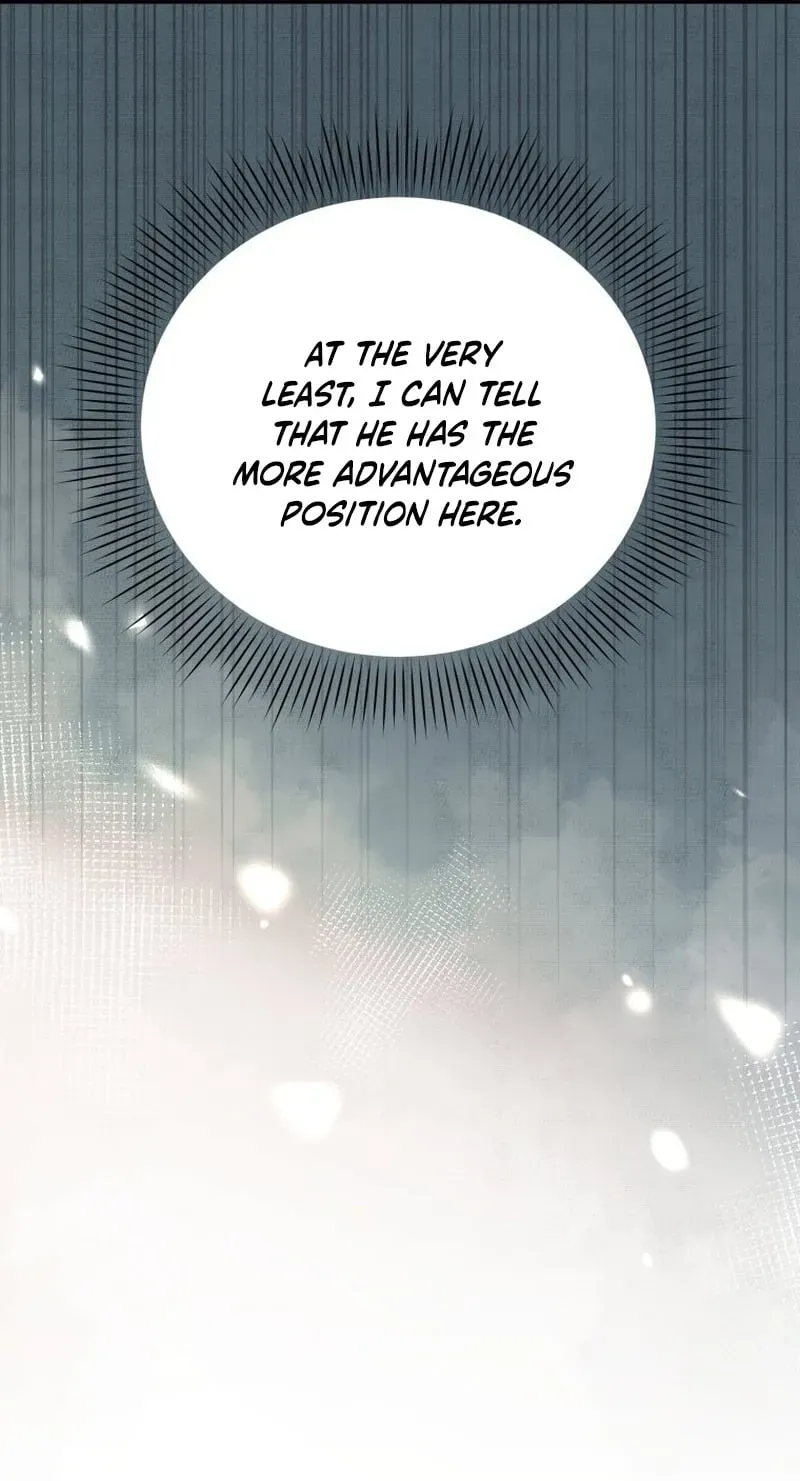 An Insincere Idol’s Blank Slate Chapter 84 page 83 - 